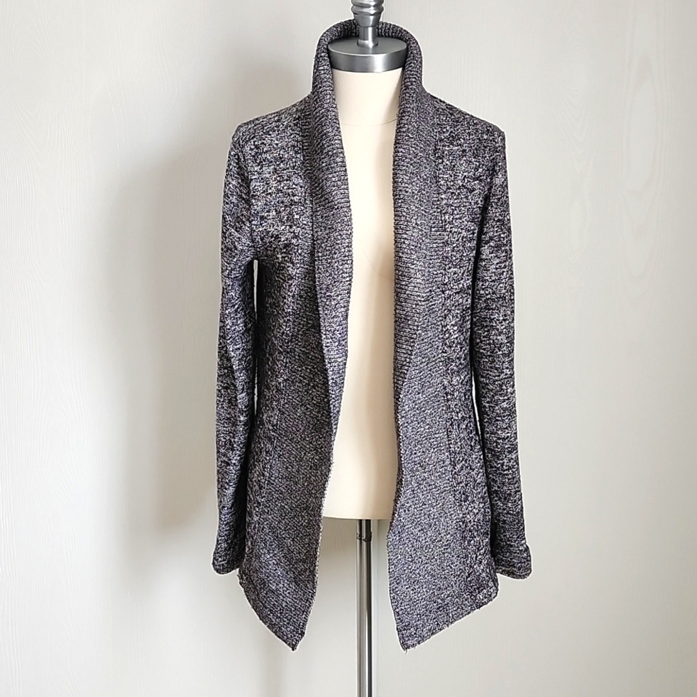 Tommy Hilfiger Open cardigan